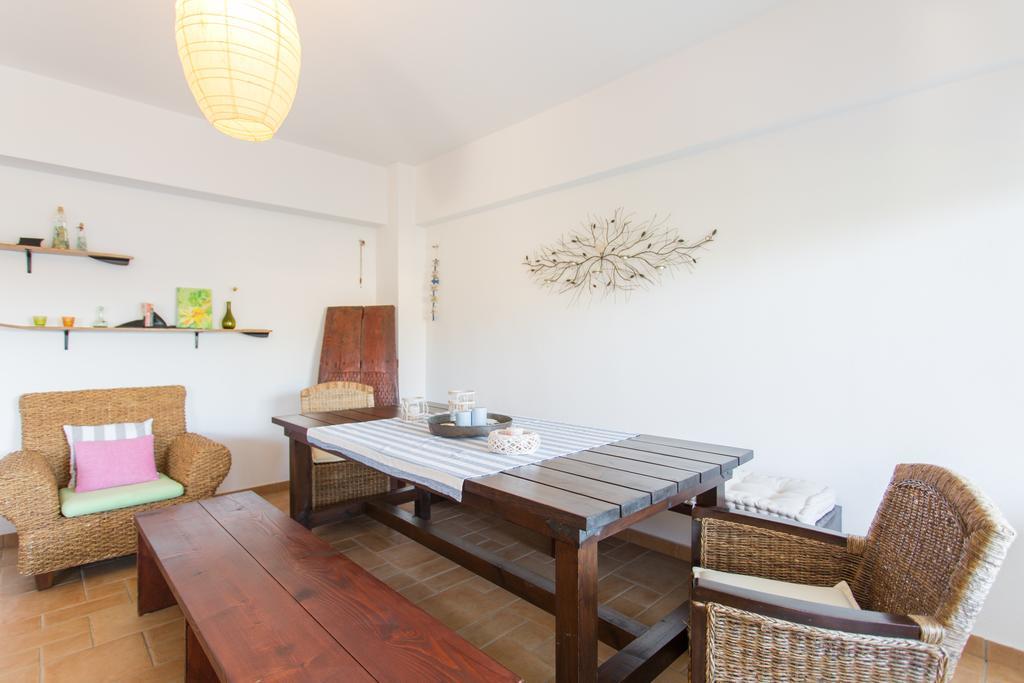 Marathon Beachside Villa 100M From The Beach シニアス エクステリア 写真
